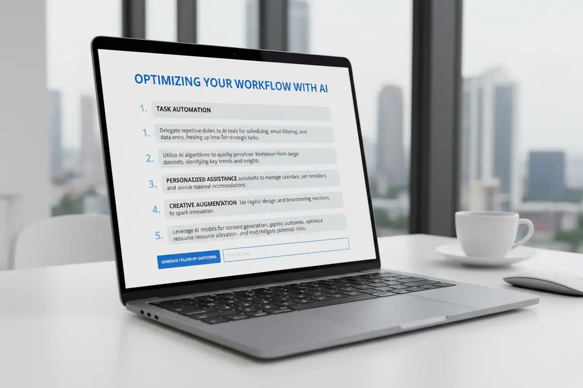 Get answers AI analyzing uploaded photo of homework question with step by step solution
