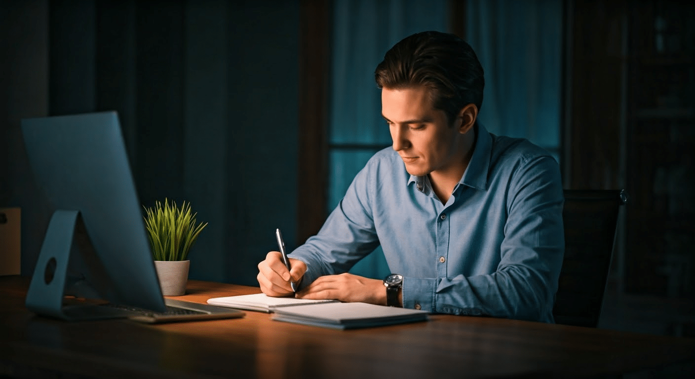 Group using website for homework assistance