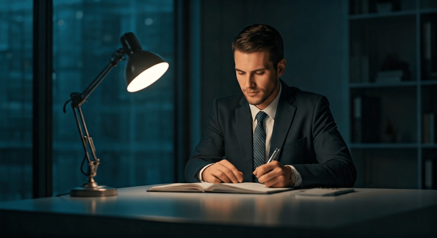 Hands interacting with homework help site